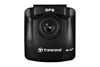 Picture of Transcend DrivePro 250 incl. 32GB microSDHC TLC