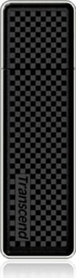 Picture of Transcend JetFlash 780      16GB USB 3.1 Gen 1