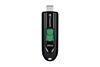 Picture of Transcend JetFlash 790      64GB USB 3.2 Type-C