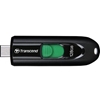 Picture of Transcend JetFlash 790C    128GB USB 3.2 Type-C