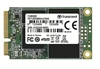 Picture of Transcend SSD MSA230S      128GB mSATA SATA III
