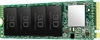 Picture of Transcend SSD MTE115S        2TB NVMe PCIe Gen3 x4