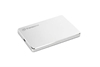 Picture of Transcend StoreJet 25C3 2,5  2TB USB 3.1 Gen 1