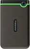 Picture of Transcend StoreJet 25M3 2,5  4TB USB 3.1 Gen 1        TS4TSJ25M3C