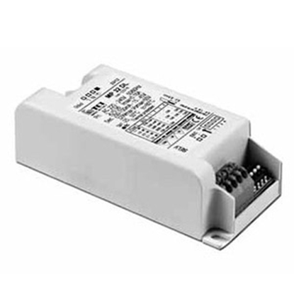 Picture of Transformators LED MP 32 DL 250-1000mA
