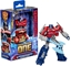 Picture of Transformers One Prime Changers 13 cm - Optimus