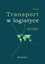 Изображение Transport w logistyce EDUKAMP