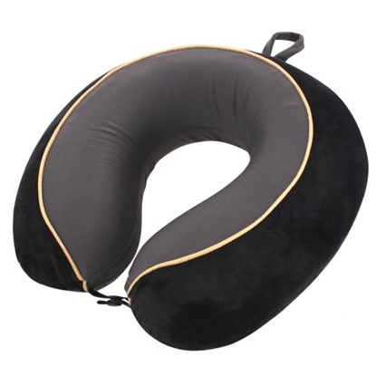 Attēls no Travel Foam Pillow
