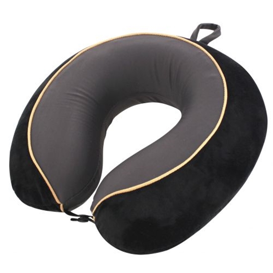 Picture of Travel Foam Pillow