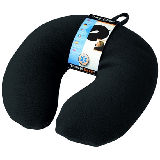 Picture of Travel Pillow