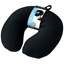 Attēls no Travel Pillow