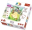 Picture of Trefl Fun for everyone - Puzzle sens. nieka (226224)