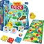 Attēls no Trefl Gra planszowa Funny duckFunny duck