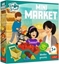Picture of Trefl Mini Market TREFL