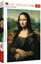 Picture of Trefl Puzzle 1000 el. Art Collection Mona Lisa (10542 TR)