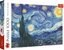Picture of Trefl Puzzle 1000 elementów Art Collection Gwiadzista noc