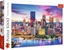 Изображение Trefl Puzzle 1000 Pittsburgh, Pensylwania, USA TREFL