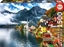Attēls no Trefl Puzzle 1500 Hallstatt, Austria G3