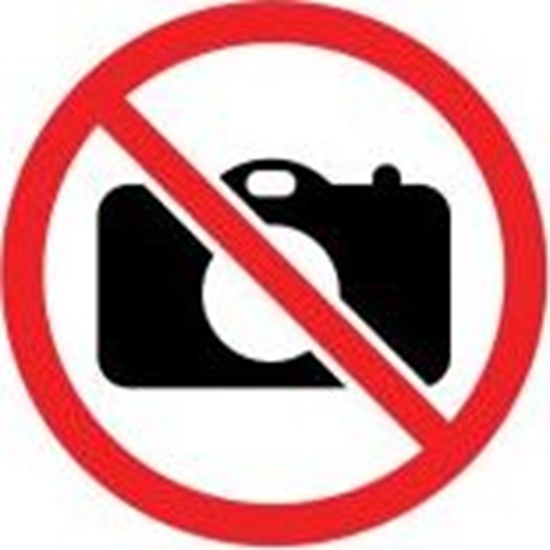 Picture of Trefl Puzzle 20 miniMaxi-Przyja w Krainie Lodu 2 TREFL