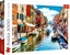 Picture of Trefl Puzzle 2000 Murano Island Wenecja