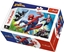 Picture of Trefl Puzzle 54 mini Czas na Spider-Mana 2