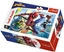 Picture of Trefl Puzzle 54 mini Czas na Spider-Mana 3