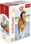 Изображение Trefl PUZZLE 54EL TREFL 19724 MINI SWIAT KONI PUD
