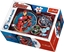 Изображение Trefl Puzzle Bohaterowie The Avengers 3