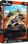 Изображение Trefl Puzzle World of Tanks: Czogi w boju 1000 elementów (10943)