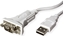 Picture of Trendnet Adapter USB - Seriell (RS232)