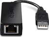 Picture of Trendnet Adapter USB zu 10/100Mbps Netwerk