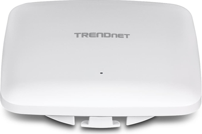 Изображение Trendnet AX3000 Dual Band WiFi 6 PoE+ Access Point