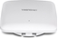 Attēls no Trendnet AX3000 Dual Band WiFi 6 PoE+ Access Point