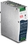 Picture of Trendnet DIN Rail 48V 120W Supply for TI-PG541