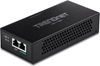 Picture of Trendnet Injector Gigabit 4PPoE