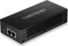Изображение Trendnet Injector POE+ 30W Gigabit,POE 15W und 60W Ultra POE
