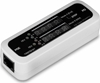 Изображение Trendnet Inline PoE Tester