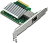 Picture of Trendnet Netzwerkadapter 10GBit PCIe 2.0 x4 802.1Q