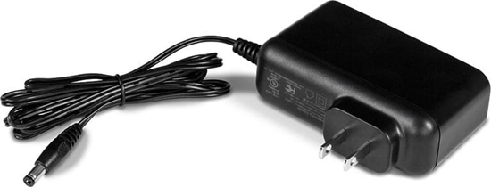 Picture of Trendnet Power Adapter for TPE-E110  54V, 38W