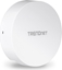 Изображение Trendnet WL-AP AC1300 PoE Indoor Wireless Access Point