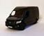 Attēls no Trifox Auto metalowe Mercedes Benz Sprinter 1:48 K-501 p12 mix cena za 1szt