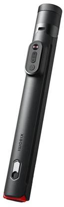 Picture of Tripod Xiaomi Zoom Floor Selfie Stick Tripod 62"