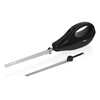 Picture of Tristar | Electric Knife | EM-2107 | Knife | 1 pc(s) | Black