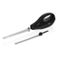 Attēls no Tristar | Electric Knife | EM-2107 | Knife | 1 pc(s) | Black
