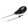 Picture of Tristar | Electric Knife | EM-2107 | Knife | 1 pc(s) | Black