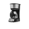 Picture of Tristar Coffee Maker | CM-1284 | Ground | 600 W | Black