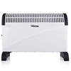 Изображение Tristar Electric heater KA-5911 Convection Heater, Number of power levels 3, 1500 W, White