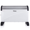 Изображение Tristar Electric heater KA-5911 Convection Heater, Number of power levels 3, 1500 W, White