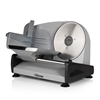 Picture of Tristar EM-2099 Meat slicer