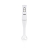 Изображение Tristar Hand Blender | MX-4850 | Hand Blender | 350 W | Number of speeds 2 | Turbo mode | White